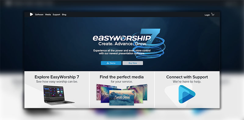 easyworship 7 mega easyworship 7 mega