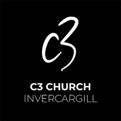 C3 Church Invercargill - Planning Center Training